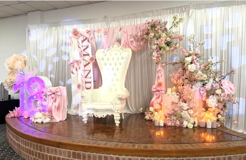 Dress Your Event Australia - Image 7